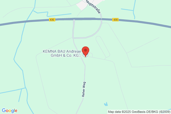 Krabbenhöft GmbH