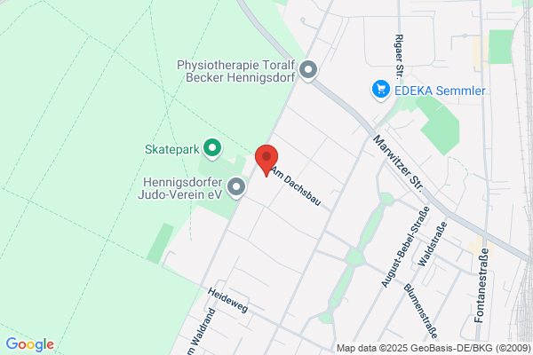 PHOENIX Industrieservice GmbH