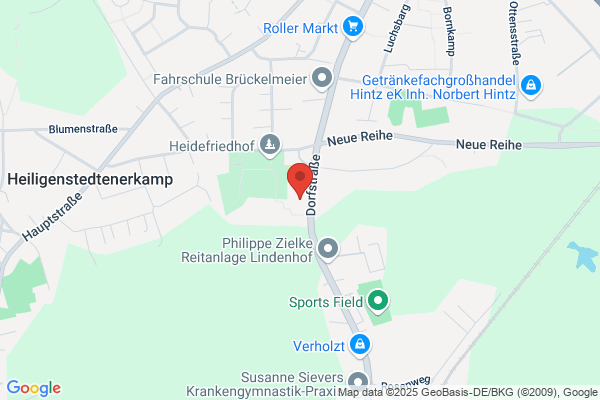 Zimmerei Töfflinger GmbH Meisterbetrieb