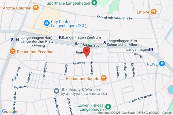 Doc Protection GmbH
