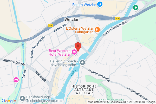 Mäc - Geiz Non Food Vertriebsgesellschaft mbH