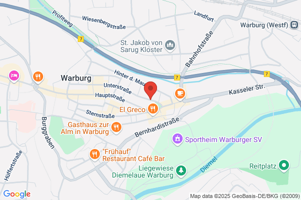 LBS Westdeutsche Landesbausparkasse