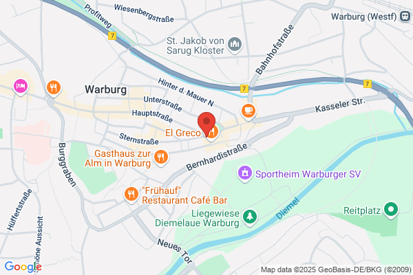 Fahrschule Uwe Gievers