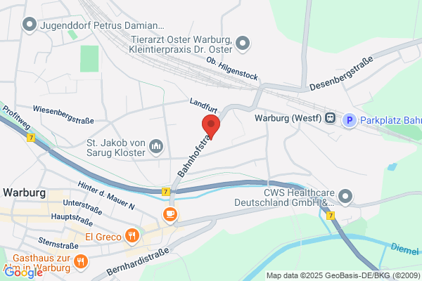 Amt für Agrarordnung