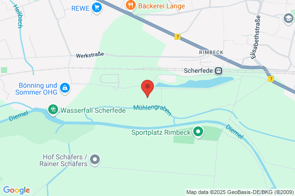 DMK Deutsches Milchkontor GmbH