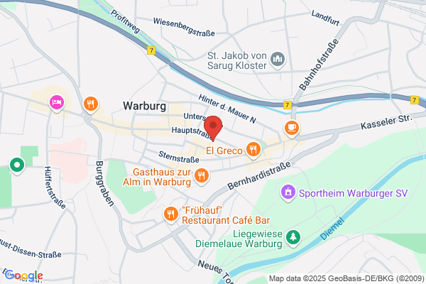 DekanatSt. für kath. Jugendarbeit