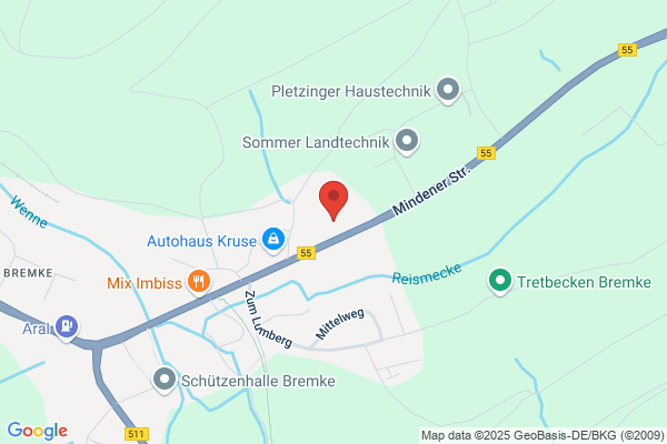 Gerhard Sauerland