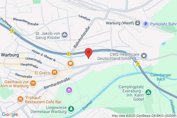 Henke