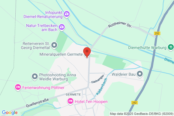 Germete GmbH