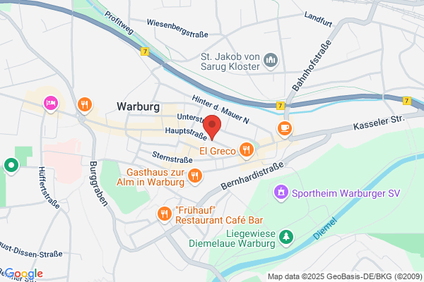 Engbers GmbH & Co.KG