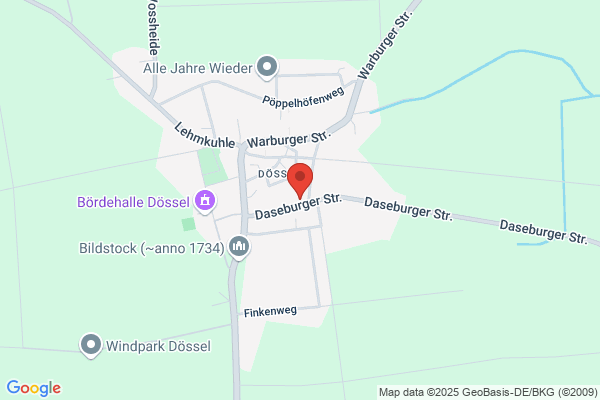 Dr. Holzetechnik Lotze GmbH