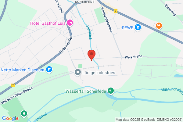 V + M Systems GmbH