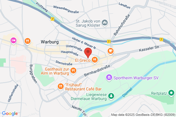 TRAD THAI Massage Inh. Malee Reitemeyer