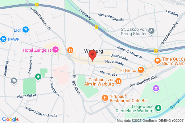 Insider GmbH