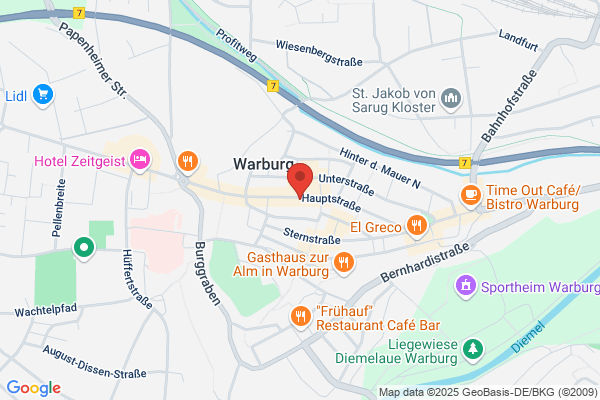 Mewes