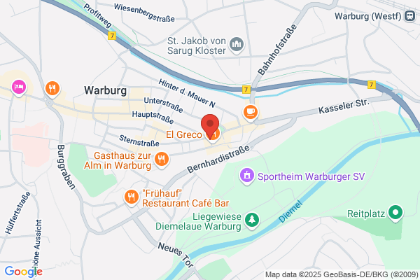 NINAsports GmbH