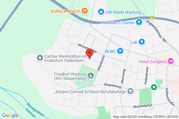 Kaebsch & Partner Steuerberatungsgesellschaft