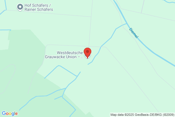 Sauerländer Asphaltmischwerke GmbH & Co. KG