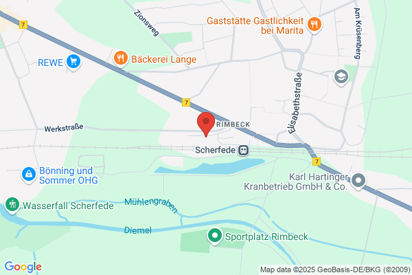 Feiertag