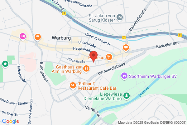 Neue Westfälische