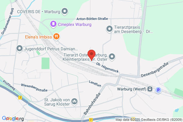 Kosbahn Karton GmbH