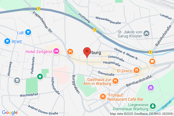Hellweg- Schmidt