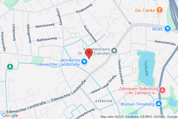 German-Tuning-World