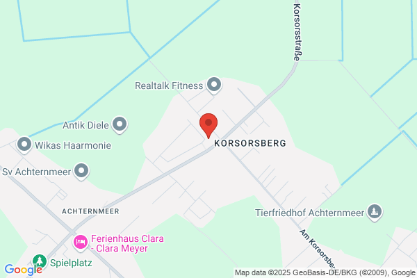 Meyer Mönchhof Bäckerei und Konditorei