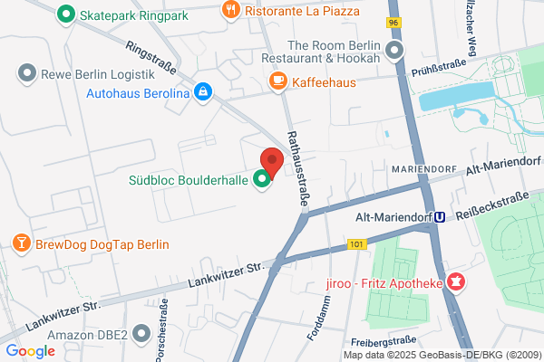 Elma Putzbetrieb GmbH