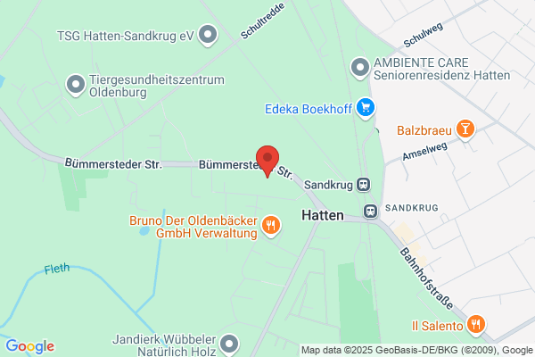 Bestattungsinstitut Horst Schwindt