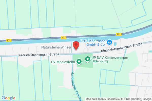 Grabmale Winzen GmbH