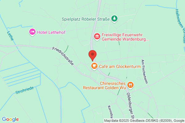 Grundmann-Abonyi