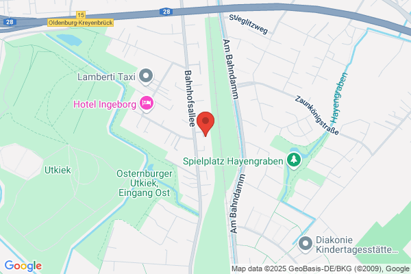 bmm Vermögensberatung GmbH & Co. KG
