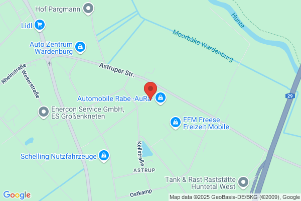 Bittner Isoliertechnik GmbH