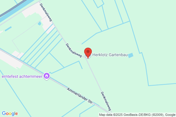 Gardeler-Hemmerich Hanna Landschaftsarchitektin