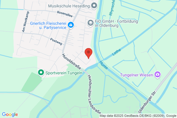 Jobkreativ Karriereberatung - Coaching