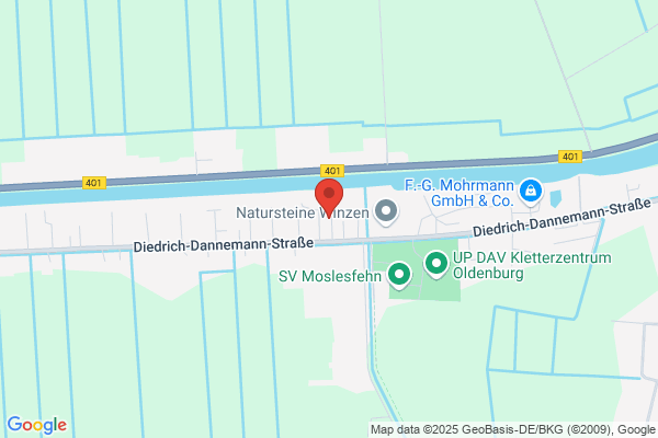 MTS-Ricambi Schöngart GmbH