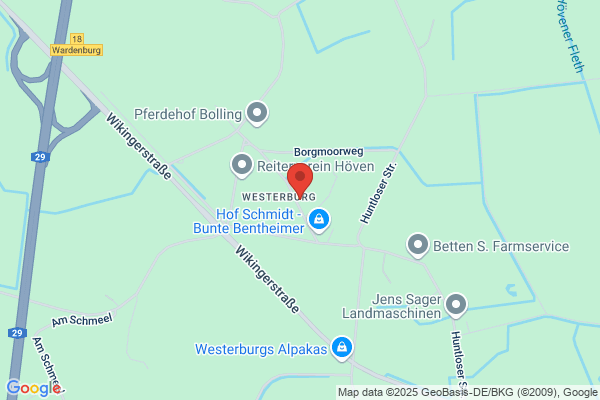 Photovoltaikanlagen Reinigung Scheumer