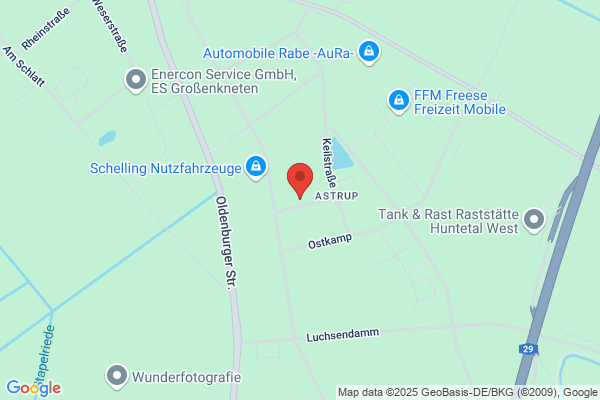 Wolfram GmbH