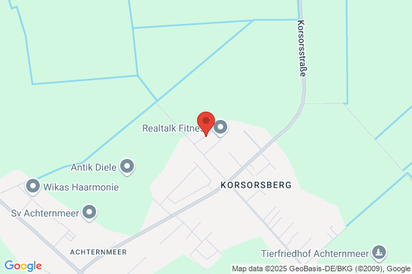Kappelmann Hartmut u. Nina Hebamme