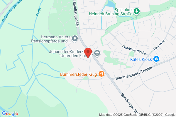Klaus Decker Immobilien