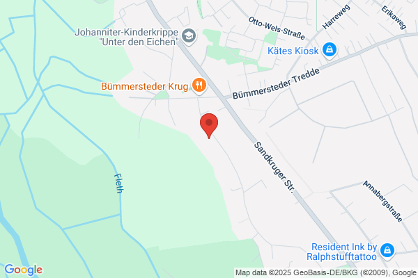 Sieberg Malermeister-Betrieb GmbH & Co. KG