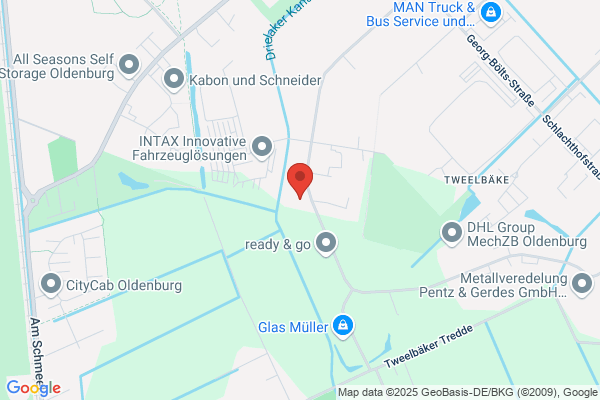 Siemaflex GmbH Maschinen- u. Metallbautechnik