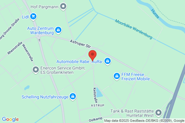 Wichmann GmbH