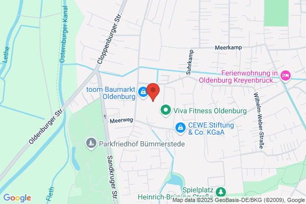 real GmbH
