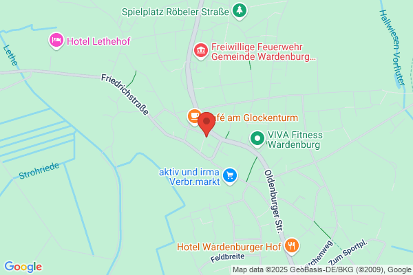 denkbar einfach GmbH
