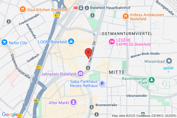 dm-drogerie markt