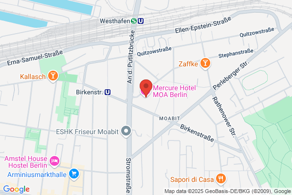 Edeka aktiv Markt Möller