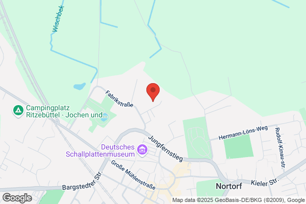 Wriedt + Lass Malereibetriebe GmbH & Co. KG