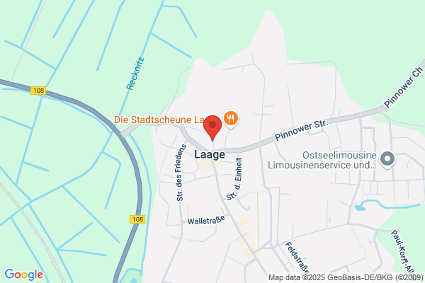 Zahnarztpraxis Silke Leide